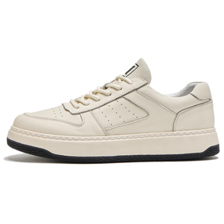 WH Износостойкие, легкие, нескользящие, низкие повседневные туфли, белые, мужские
WH Износостойкие, легкие, нескользящие, низкие повседневные туфли, белые, мужские