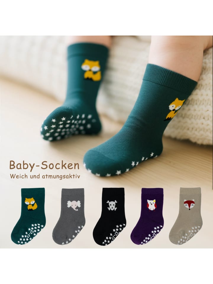 Носки Yalion
Носки Yalion