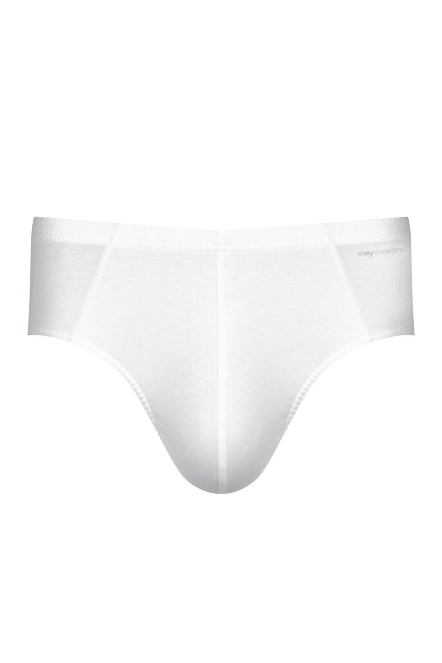 Трусики Mey, белый
Трусики Mey, белый