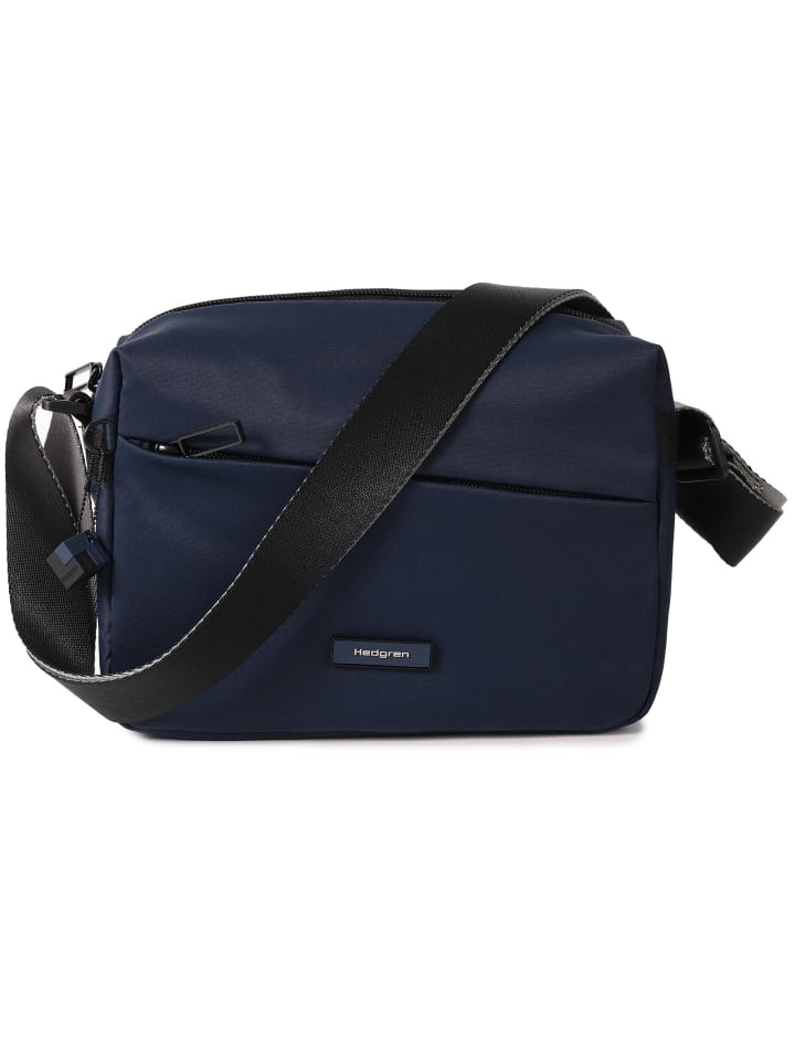 Сумка через плечо Nova Neutron M 22 см в цвете космос-темно-синий Hedgren
Сумка через плечо Nova Neutron M 22 см в цвете космос-темно-синий Hedgren