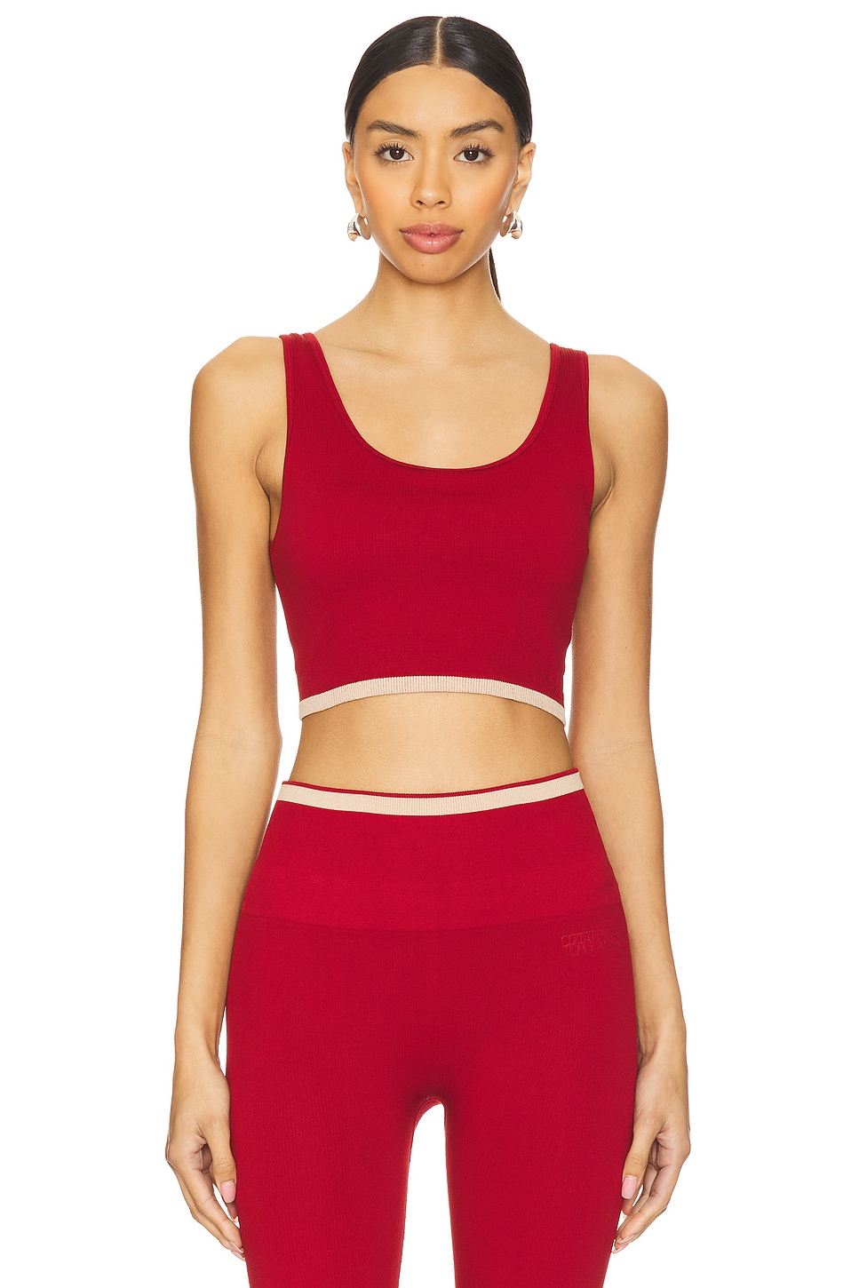 Бра длинной линии Love Spiritual Gangster, red heart
Бра длинной линии Love Spiritual Gangster, red heart