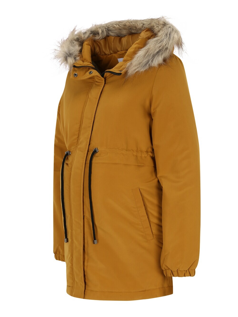 Зимняя парка Mamalicious Jessi, карамель, Желтый, Зимняя парка Mamalicious Jessi, карамель
Зимняя парка Mamalicious Jessi, карамель, Желтый, Зимняя парка Mamalicious Jessi, карамель