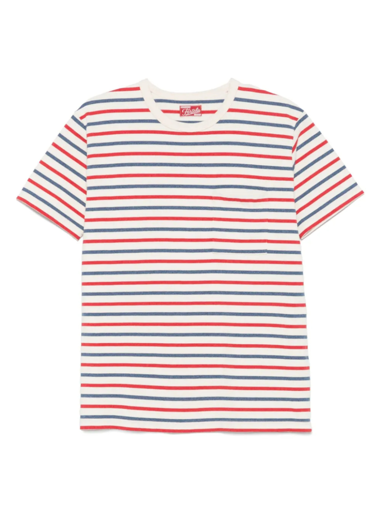 Якутская футболка Fortela, нейтральный
Якутская футболка Fortela, нейтральный