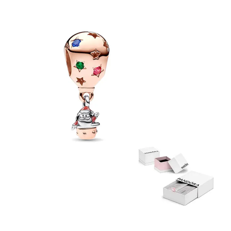 Pandora Позолоченный медно-серебряный сплав 925 sterling silver стекло синтетический фианит кулоны women's pink
Pandora Позолоченный медно-серебряный сплав 925 sterling silver стекло синтетический фианит кулоны women's pink