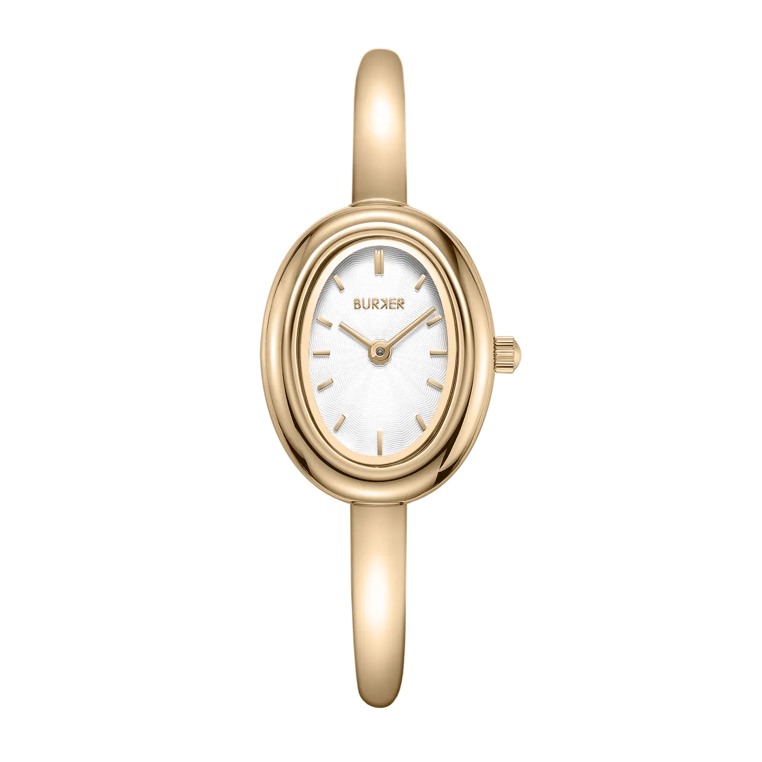 Часы Diana Gold White Burker
Часы Diana Gold White Burker