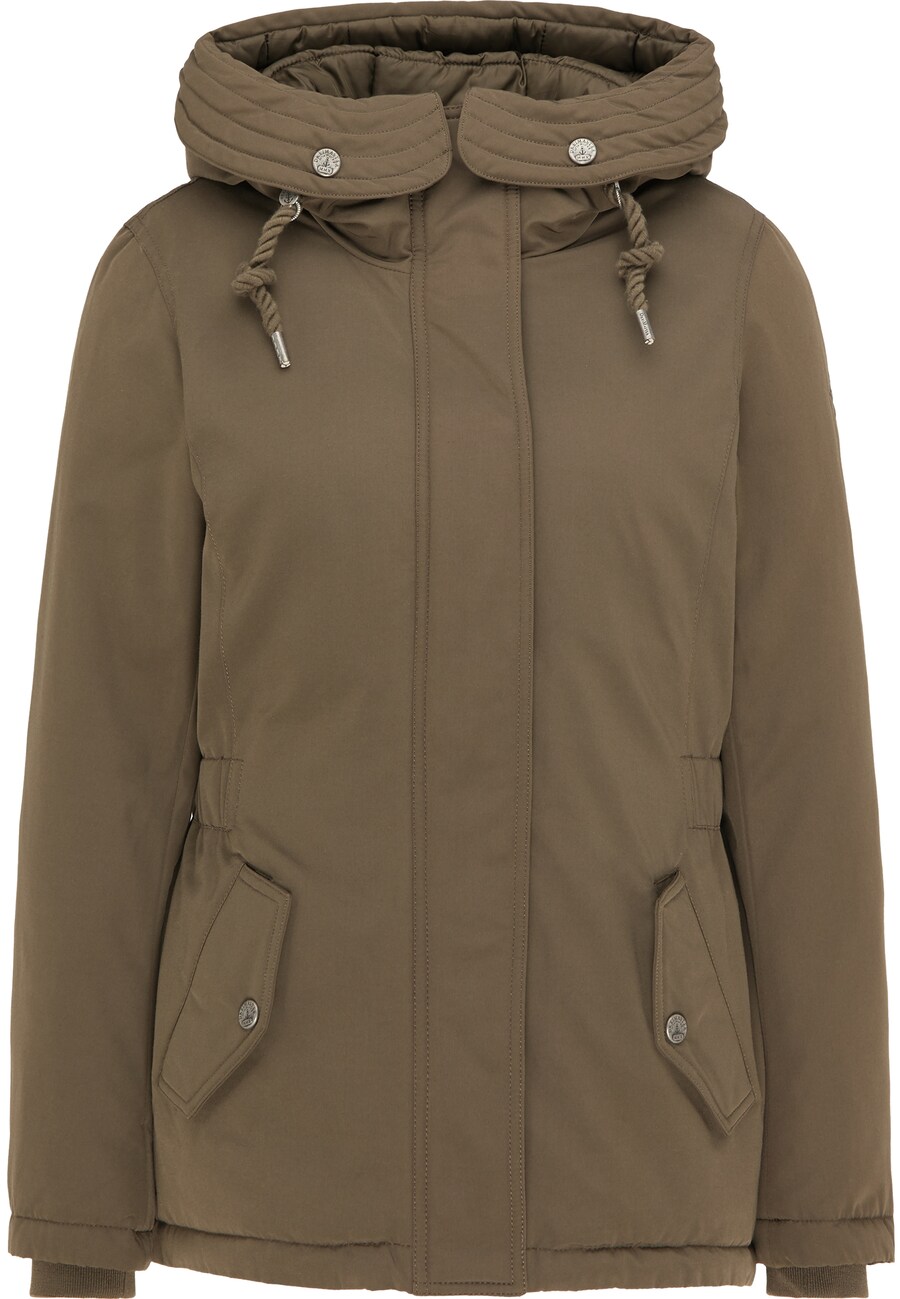 Зимняя куртка DreiMaster Vintage, оливковый, Зеленый, Зимняя куртка DreiMaster Vintage, оливковый
Зимняя куртка DreiMaster Vintage, оливковый, Зеленый, Зимняя куртка DreiMaster Vintage, оливковый