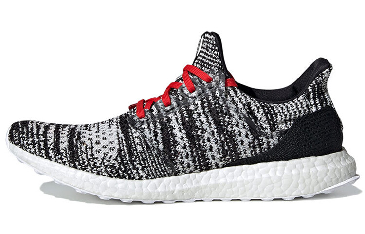 Кроссовки Adidas Ultraboost Clima унисекс
Кроссовки Adidas Ultraboost Clima унисекс