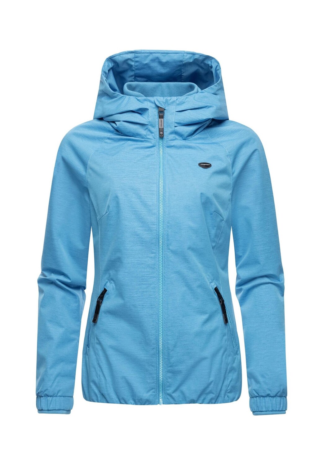 Куртка-переходник Dizzie Tech Ragweartm, цвет Sky Blue, Синий, Куртка-переходник Dizzie Tech Ragweartm, цвет Sky Blue
Куртка-переходник Dizzie Tech Ragweartm, цвет Sky Blue, Синий, Куртка-переходник Dizzie Tech Ragweartm, цвет Sky Blue