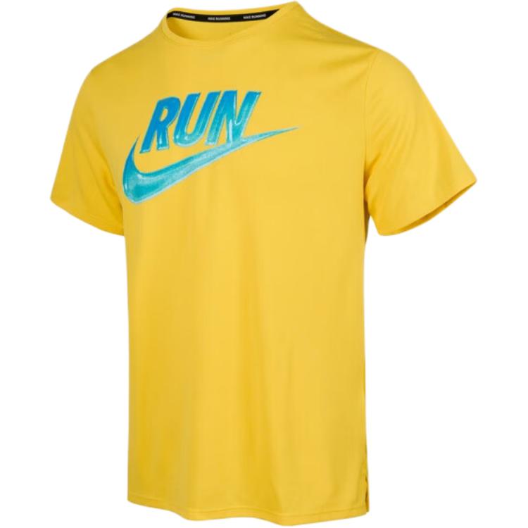 Nike Футболка MILER AS M NK RUN ENERGY мужская yellow, Желтый, Nike Футболка MILER AS M NK RUN ENERGY мужская yellow
Nike Футболка MILER AS M NK RUN ENERGY мужская yellow, Желтый, Nike Футболка MILER AS M NK RUN ENERGY мужская yellow