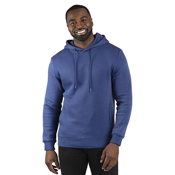 Толстовка с капюшоном Ultimate Fleece Threadfast Apparel, Navy, Синий, Толстовка с капюшоном Ultimate Fleece Threadfast Apparel, Navy
Толстовка с капюшоном Ultimate Fleece Threadfast Apparel, Navy, Синий, Толстовка с капюшоном Ultimate Fleece Threadfast Apparel, Navy