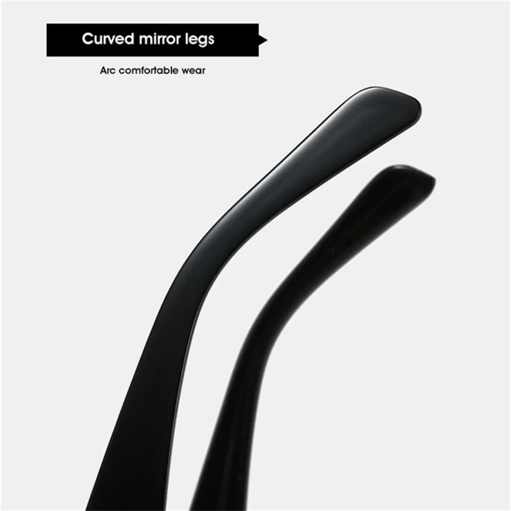 Женские солнцезащитные очки в стиле ретро с градиентом, сине-зеленые оттенки, защита от ультрафиолета UV400. Мужские солнцезащитные очки в стиле панк VFDHN, 1
Женские солнцезащитные очки в стиле ретро с градиентом, сине-зеленые оттенки, защита от ультрафиолета UV400. Мужские солнцезащитные очки в стиле панк VFDHN, 1