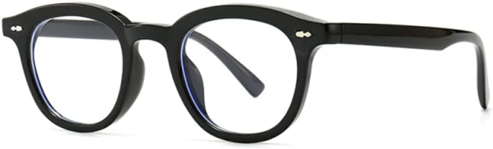 Винтажные солнцезащитные очки для женщин, маленькие солнцезащитные очки для мужчин, очки с леопардовым принтом, защита от ультрафиолета UV400 LANGSER, Clear Black
Винтажные солнцезащитные очки для женщин, маленькие солнцезащитные очки для мужчин, очки с леопардовым принтом, защита от ультрафиолета UV400 LANGSER, Clear Black