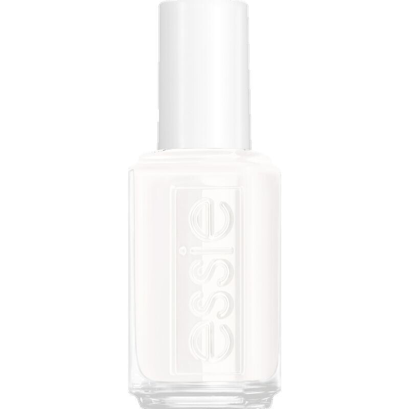 Лак для ногтей «Экспресси» № 500, непримиримый значок essie, 10 ml
Лак для ногтей «Экспресси» № 500, непримиримый значок essie, 10 ml