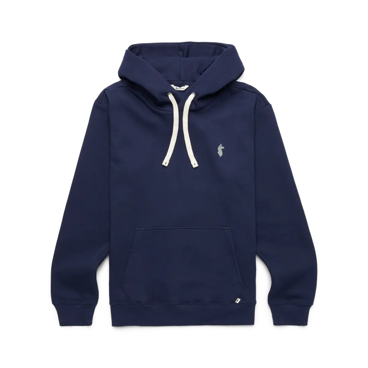 Мужская толстовка Up And Up Pullover Cotopaxi, синий
Мужская толстовка Up And Up Pullover Cotopaxi, синий