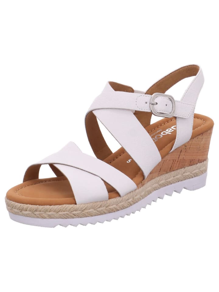 Ботинки Lurchi, бежевый
Ботинки Lurchi, бежевый