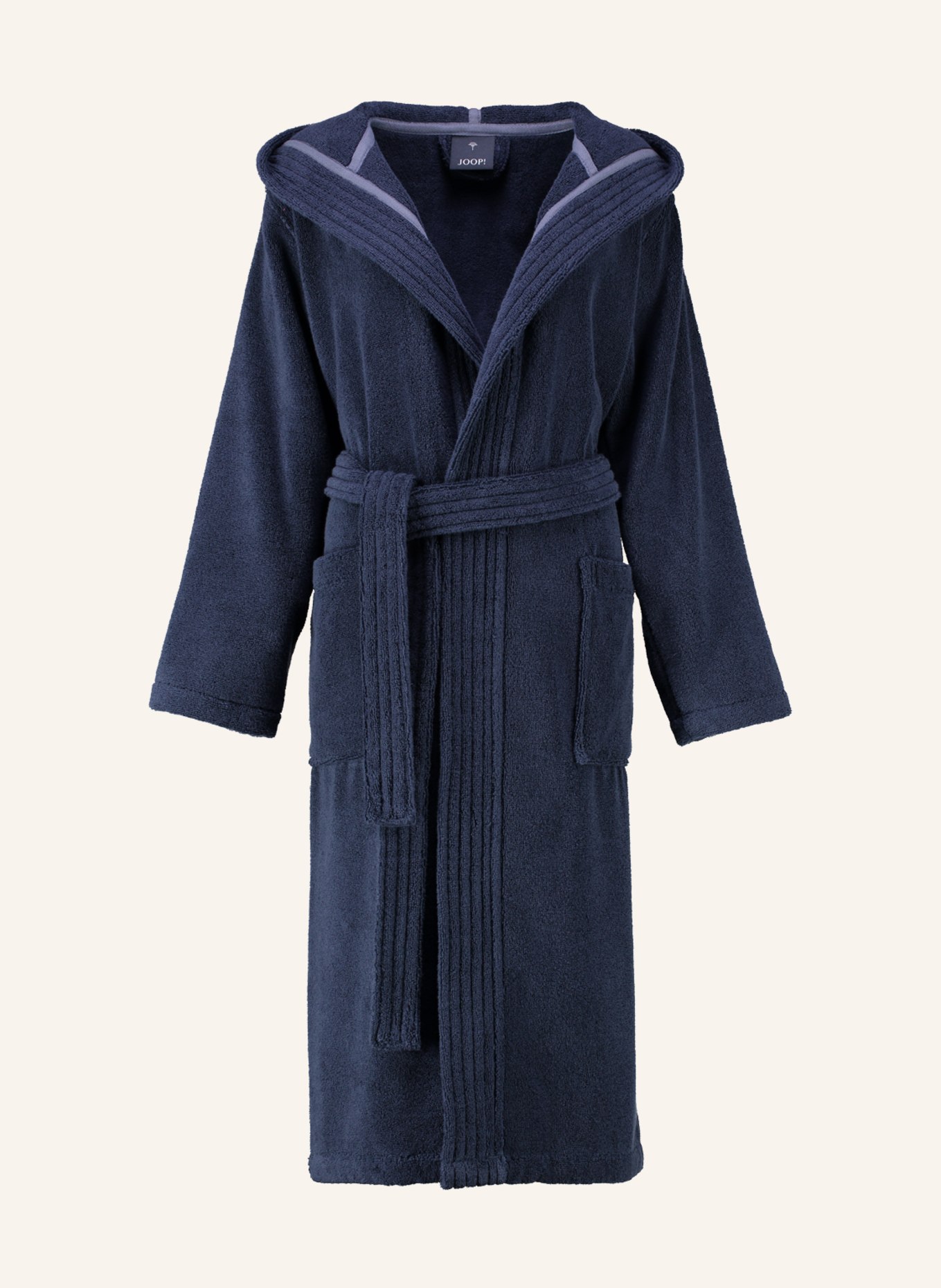 Халат Joop!, синий
Халат Joop!, синий