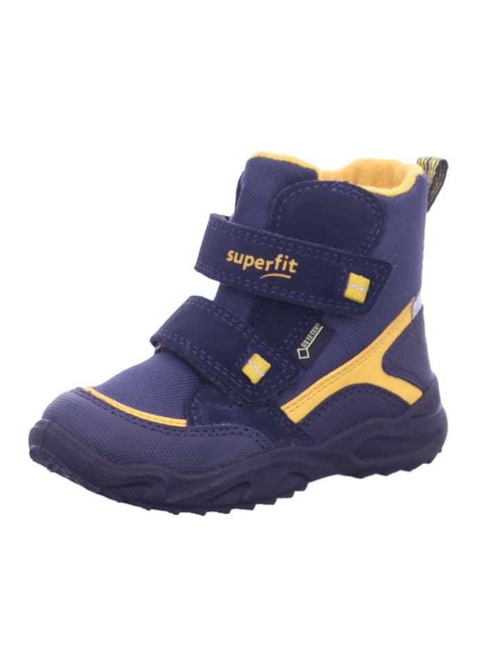 Сандалии Affenzahn, синий
Сандалии Affenzahn, синий