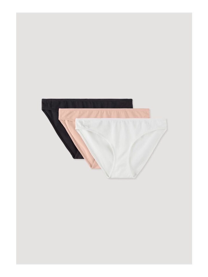 Трусы Hessnatur Slip Regular Cut 3er Pack COTTON FEEL aus Bio Baumwolle, цвет puder
Трусы Hessnatur Slip Regular Cut 3er Pack COTTON FEEL aus Bio Baumwolle, цвет puder