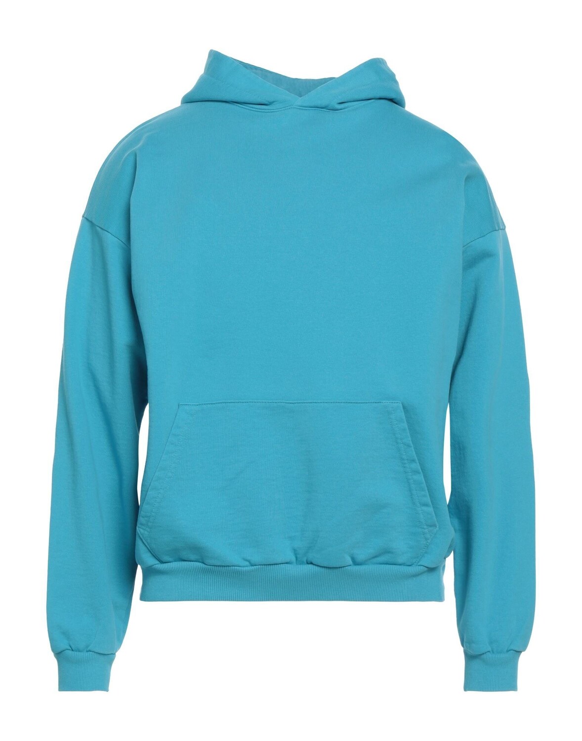 Толстовка Moonee, лазурный
Толстовка Moonee, лазурный