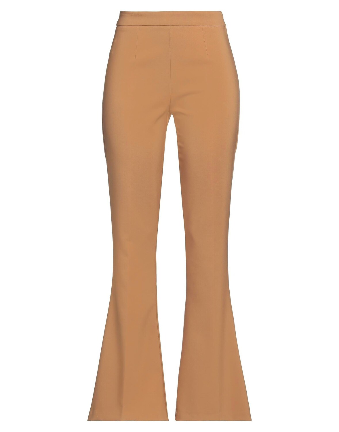 Брюки Imperial, коричневый
Брюки Imperial, коричневый