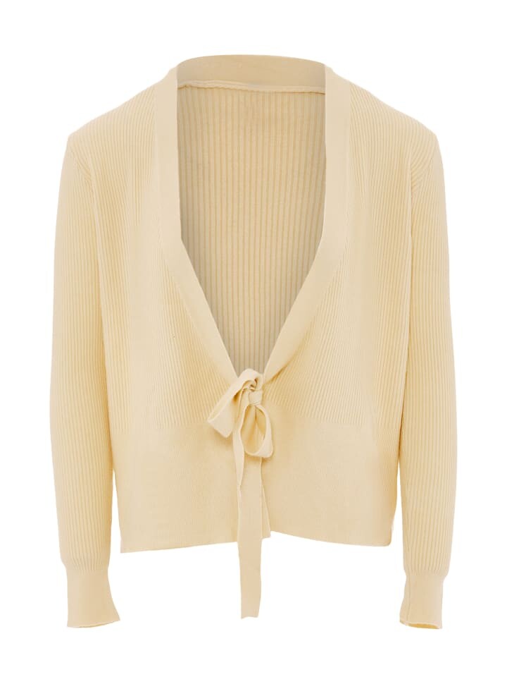 Пуловер yasanna, цвет hellbeige
Пуловер yasanna, цвет hellbeige