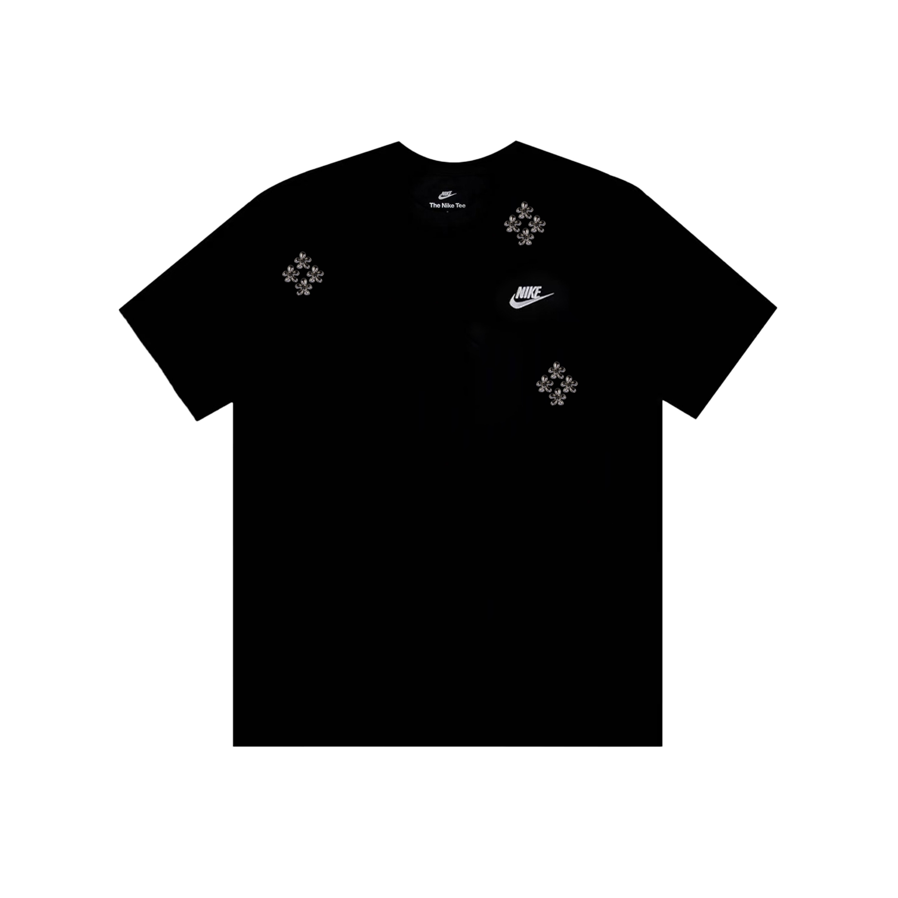 Nike Футболка Swoosh мужская black, Черный, Nike Футболка Swoosh мужская black
Nike Футболка Swoosh мужская black, Черный, Nike Футболка Swoosh мужская black