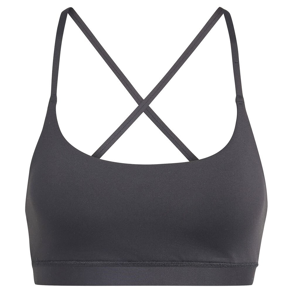 Спортивный бюстгальтер adidas All Me Low Support, черный, Коричневый, Спортивный бюстгальтер adidas All Me Low Support, черный
Спортивный бюстгальтер adidas All Me Low Support, черный, Коричневый, Спортивный бюстгальтер adidas All Me Low Support, черный