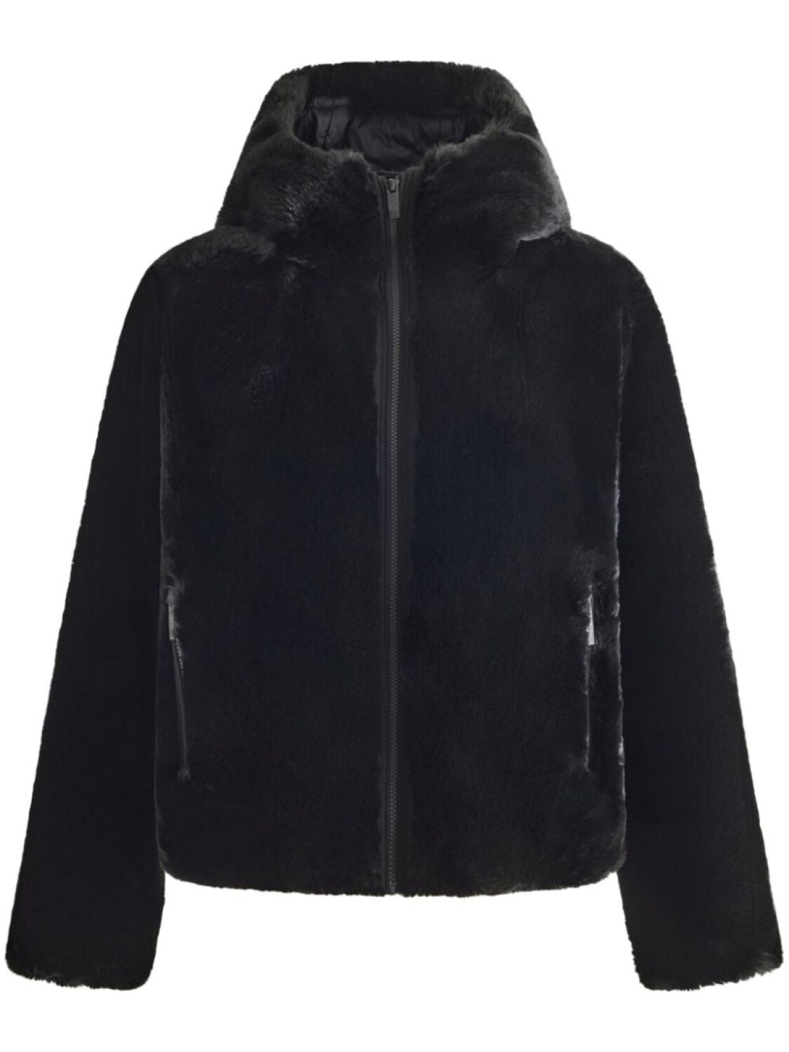 Куртка Fusalp Mongiea Alpine, черный
Куртка Fusalp Mongiea Alpine, черный