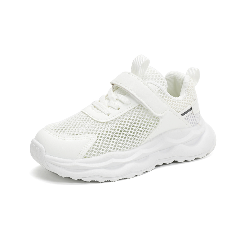 ZHULE Нескользящие, амортизирующие, износостойкие, дышащие, низкие детские кроссовки для повседневной носки, белые
ZHULE Нескользящие, амортизирующие, износостойкие, дышащие, низкие детские кроссовки для повседневной носки, белые