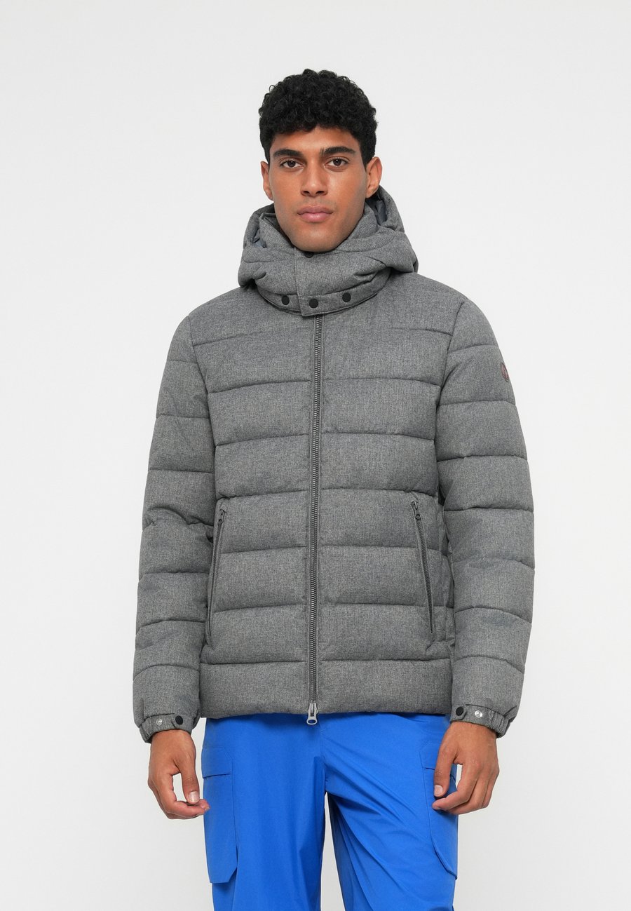 Куртка Save the duck CONSTANTIN, Mid Grey Melange/Mottled Grey
Куртка Save the duck CONSTANTIN, Mid Grey Melange/Mottled Grey