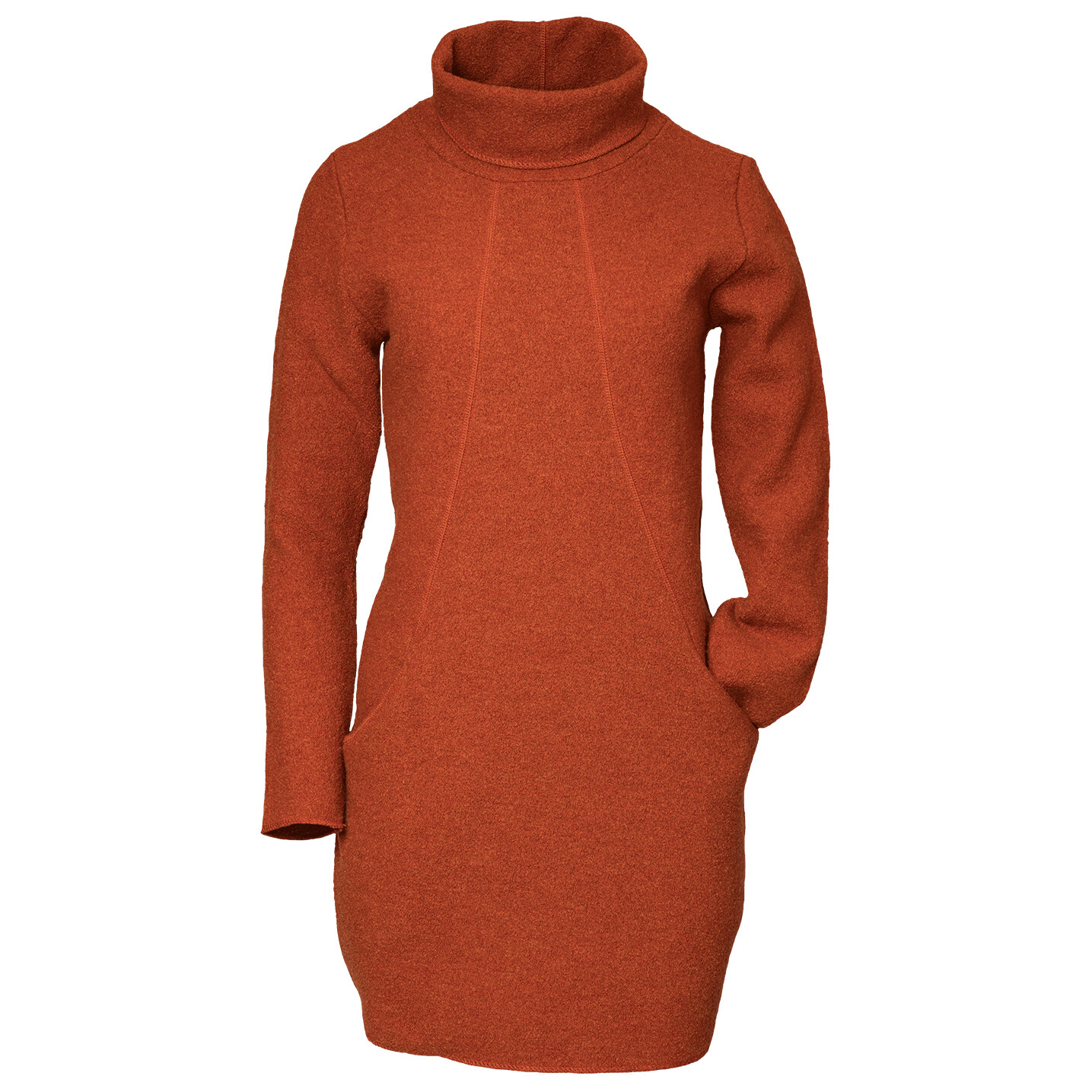 Платье Reiff Women's Kreppkleid Sophie, цвет Terra
Платье Reiff Women's Kreppkleid Sophie, цвет Terra