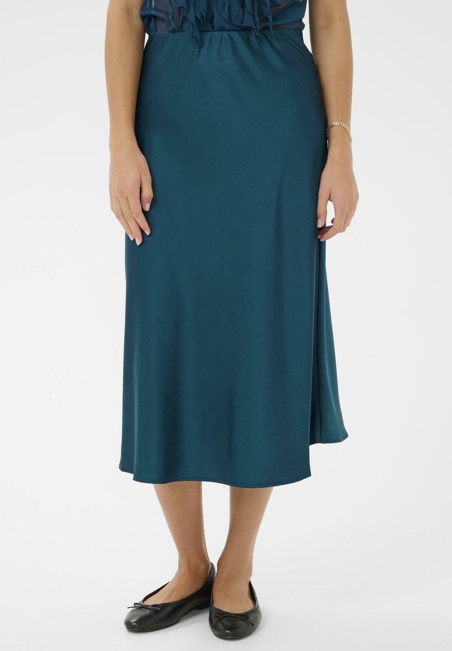 Юбка Saint Tropez LODISASZ, Majolica Blue/Blue-Grey
Юбка Saint Tropez LODISASZ, Majolica Blue/Blue-Grey