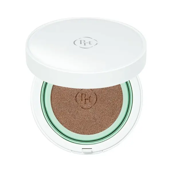 Компактный восстанавливающий ВВ-крем для лица 23, 15 г Purito Wonder releaf centella, цвет 23
Компактный восстанавливающий ВВ-крем для лица 23, 15 г Purito Wonder releaf centella, цвет 23