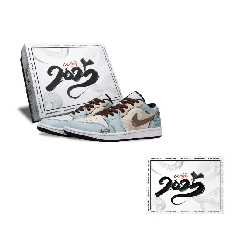 Jordan Кроссовки Air 1 Vintage мужские низкие teal blue
Jordan Кроссовки Air 1 Vintage мужские низкие teal blue