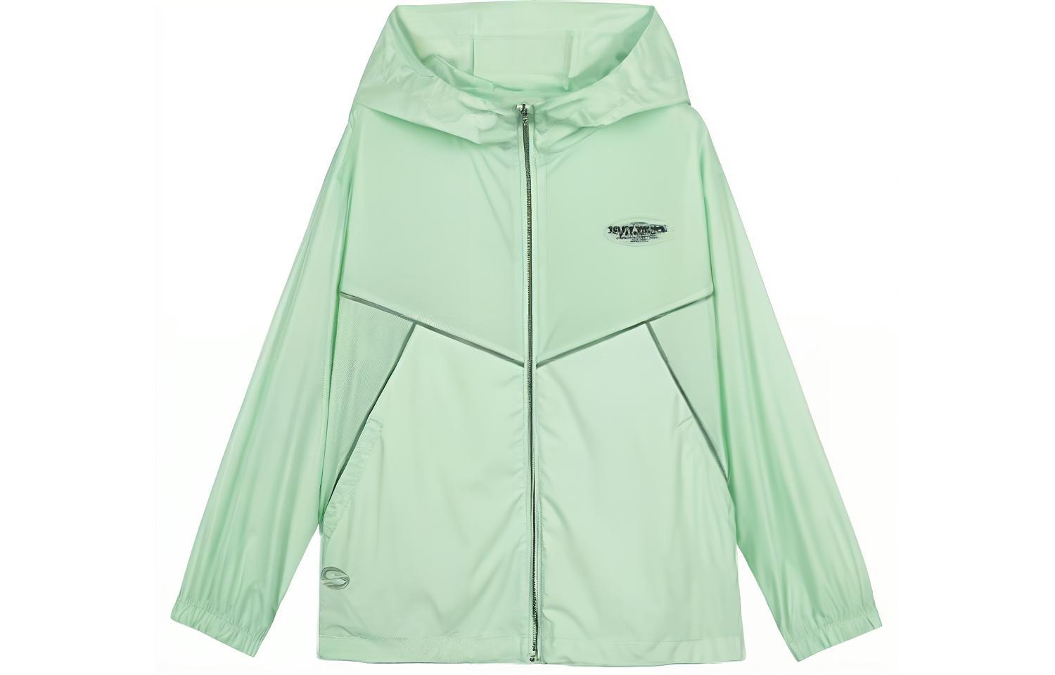 Skechers Куртки и пальто Gulf Green Kids'
Skechers Куртки и пальто Gulf Green Kids'