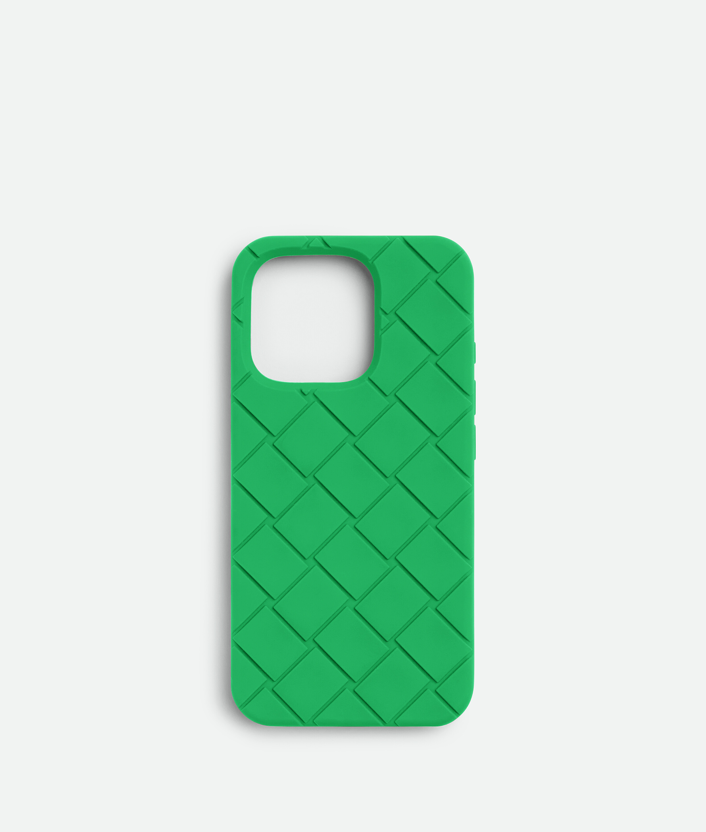 Iphone 16 pro case BOTTEGA VENETA, попугайчик
Iphone 16 pro case BOTTEGA VENETA, попугайчик