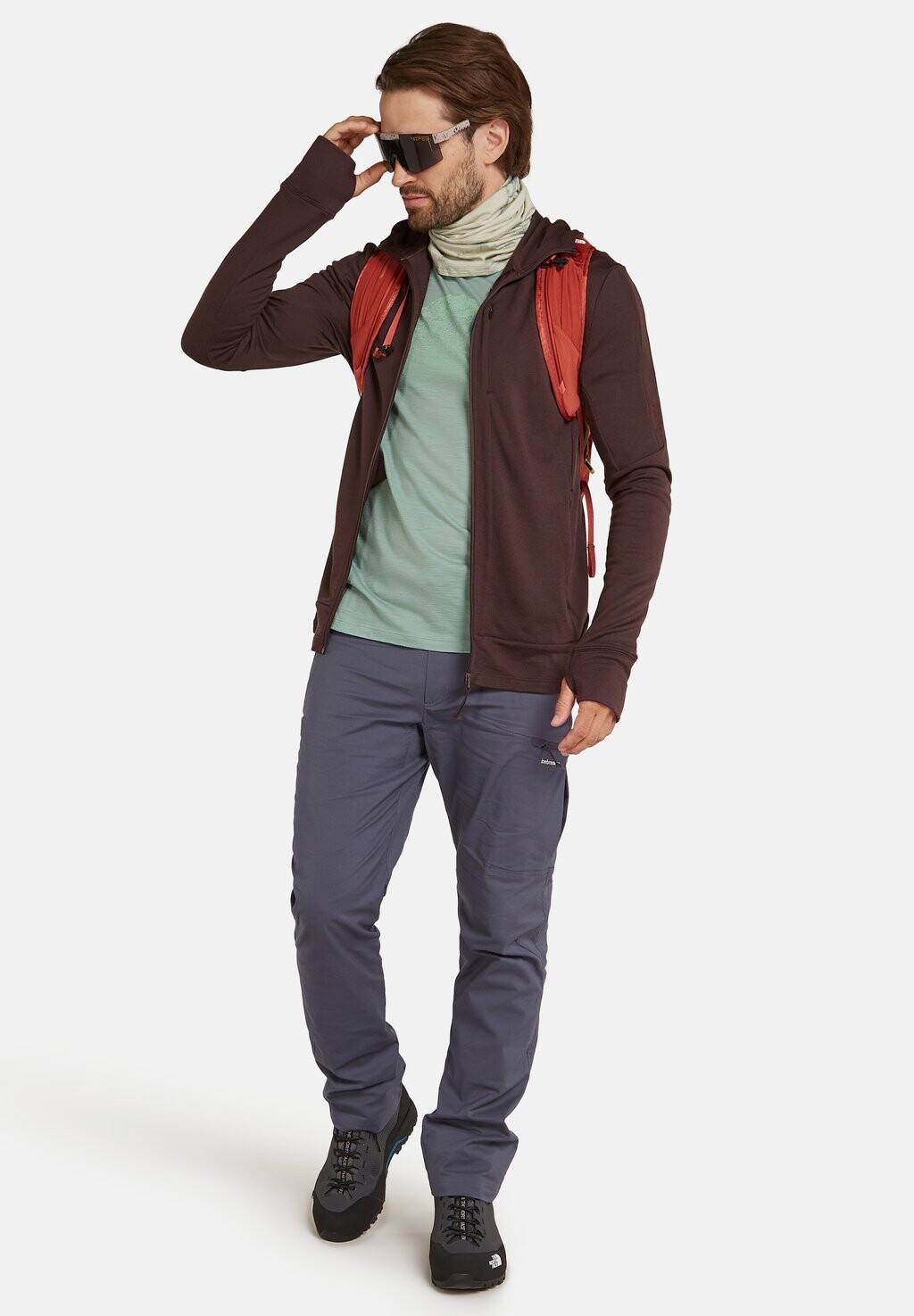 Футболка с принтом MERINO 150 LIGHT WEIGHT TECH LITE RISING LIGHT Icebreaker, зеленый
Футболка с принтом MERINO 150 LIGHT WEIGHT TECH LITE RISING LIGHT Icebreaker, зеленый