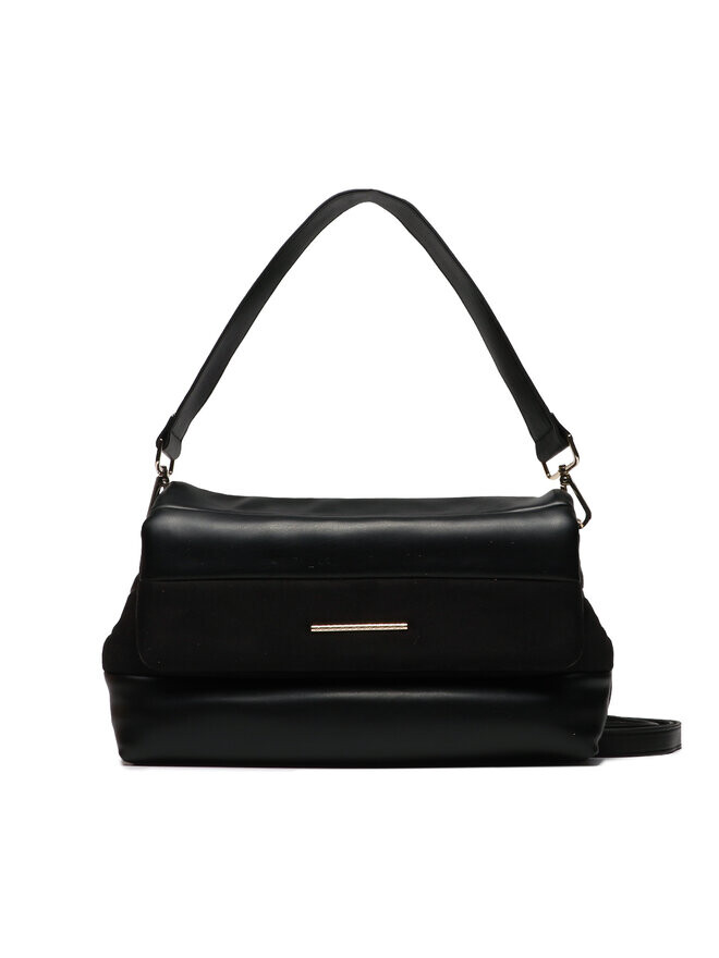 Сумка Ara, черный
Сумка Ara, черный