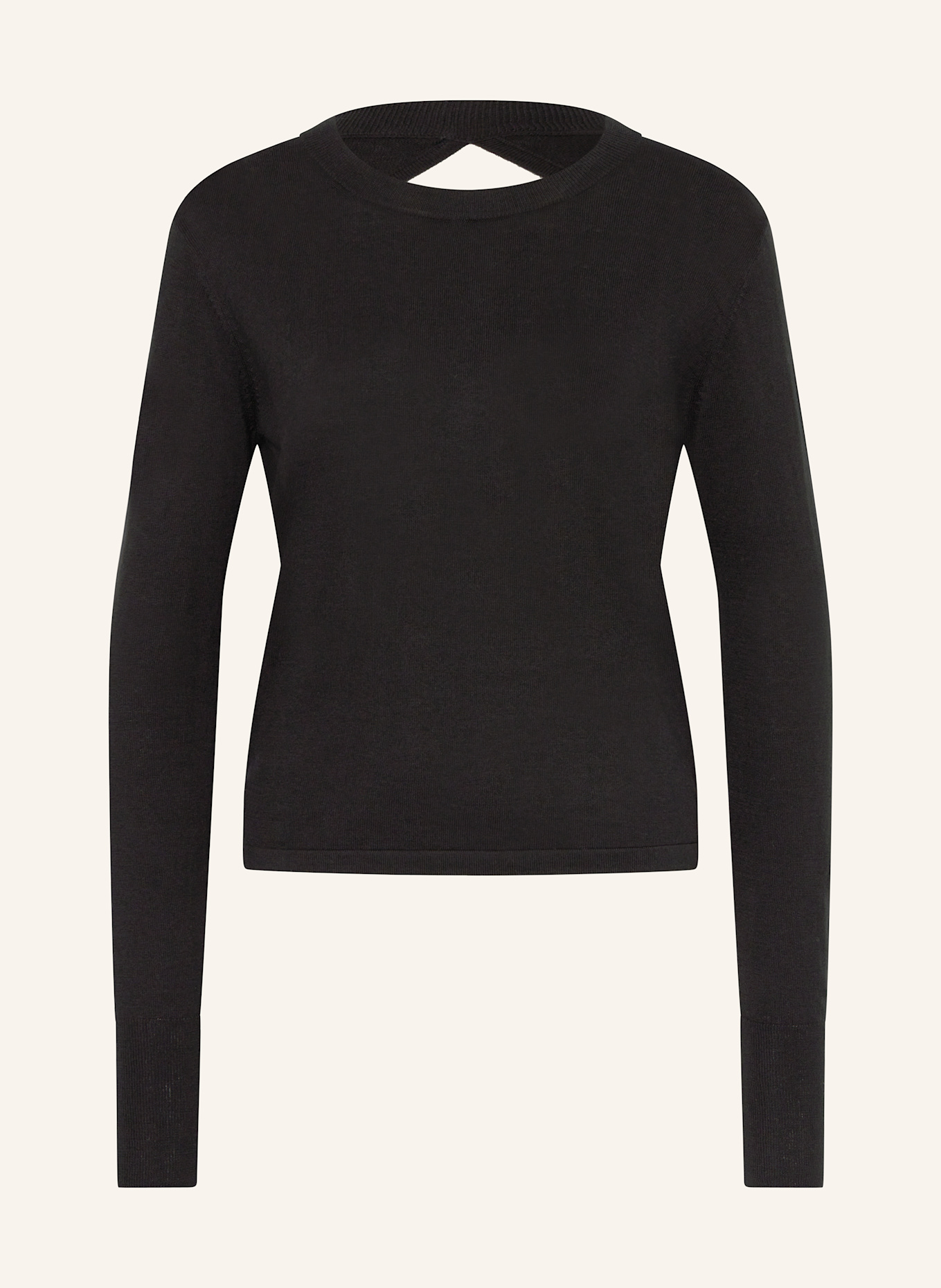 Рубашка для отдыха калфа Livy, черный
Рубашка для отдыха калфа Livy, черный