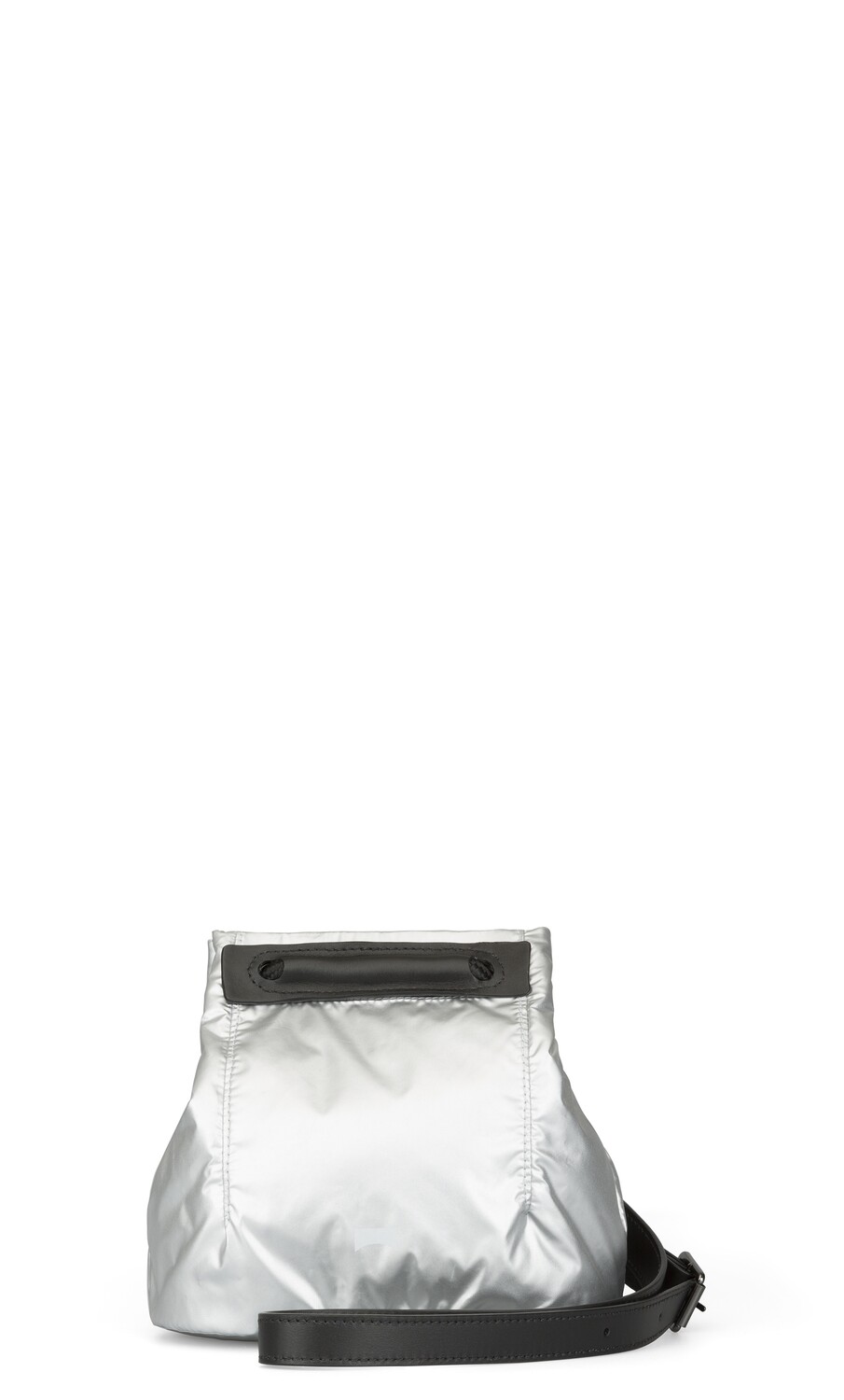 Сумка через плечо Camper n Naveen, серый
Сумка через плечо Camper n Naveen, серый