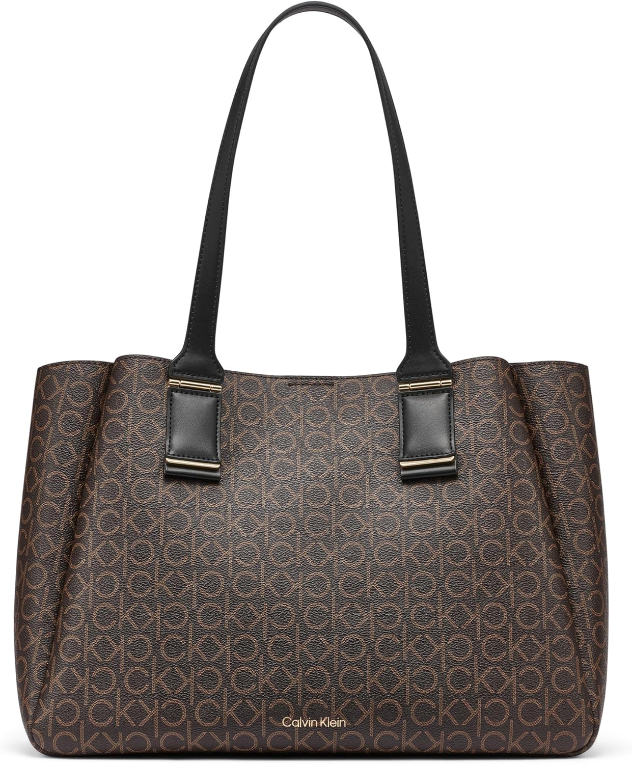 Женская сумка-органайзер Calvin Klein Jett, Brown/Khaki/Black, Черный, Женская сумка-органайзер Calvin Klein Jett, Brown/Khaki/Black
Женская сумка-органайзер Calvin Klein Jett, Brown/Khaki/Black, Черный, Женская сумка-органайзер Calvin Klein Jett, Brown/Khaki/Black