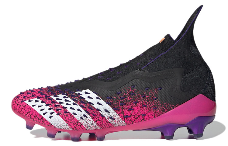 Мужские футбольные кроссовки Adidas Freak
Мужские футбольные кроссовки Adidas Freak