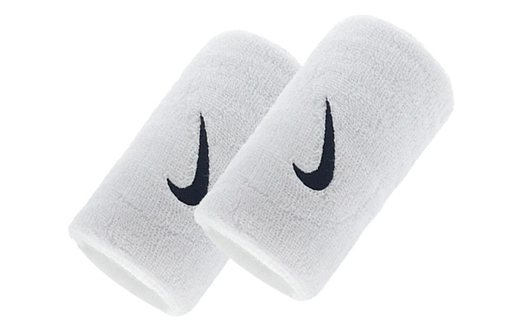 Нейлоновые резиновые браслеты unisex Nike
Нейлоновые резиновые браслеты unisex Nike
