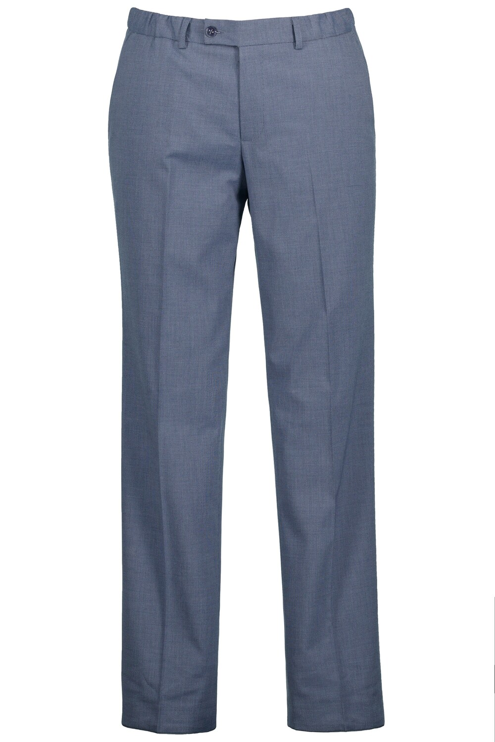 Тканевые брюки JP1880 Business, цвет denimblau
Тканевые брюки JP1880 Business, цвет denimblau