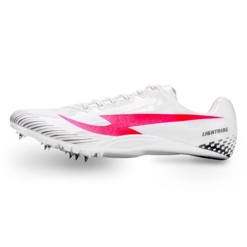 Кроссовки унисекс с низким верхом Against The Grain
Кроссовки унисекс с низким верхом Against The Grain