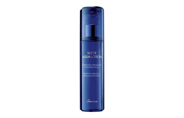 Jiaolan увлажняющий тоник для молодости и сияния успокаивающий и увлажняющий 150 мл GUERLAIN
Jiaolan увлажняющий тоник для молодости и сияния успокаивающий и увлажняющий 150 мл GUERLAIN