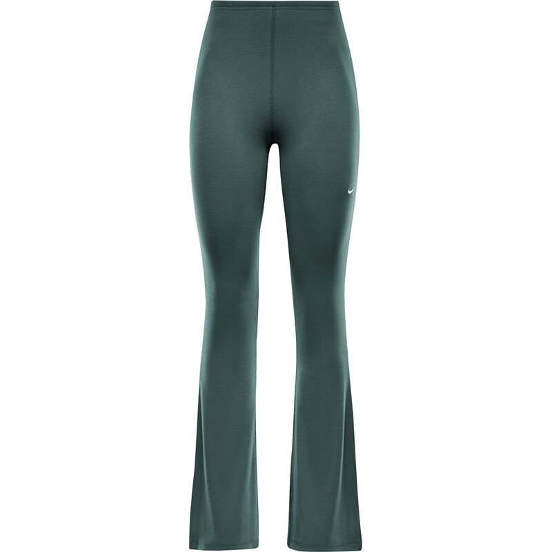 Tight w nsw nk chll knt mrib mr flr Nike, мультиколор
Tight w nsw nk chll knt mrib mr flr Nike, мультиколор