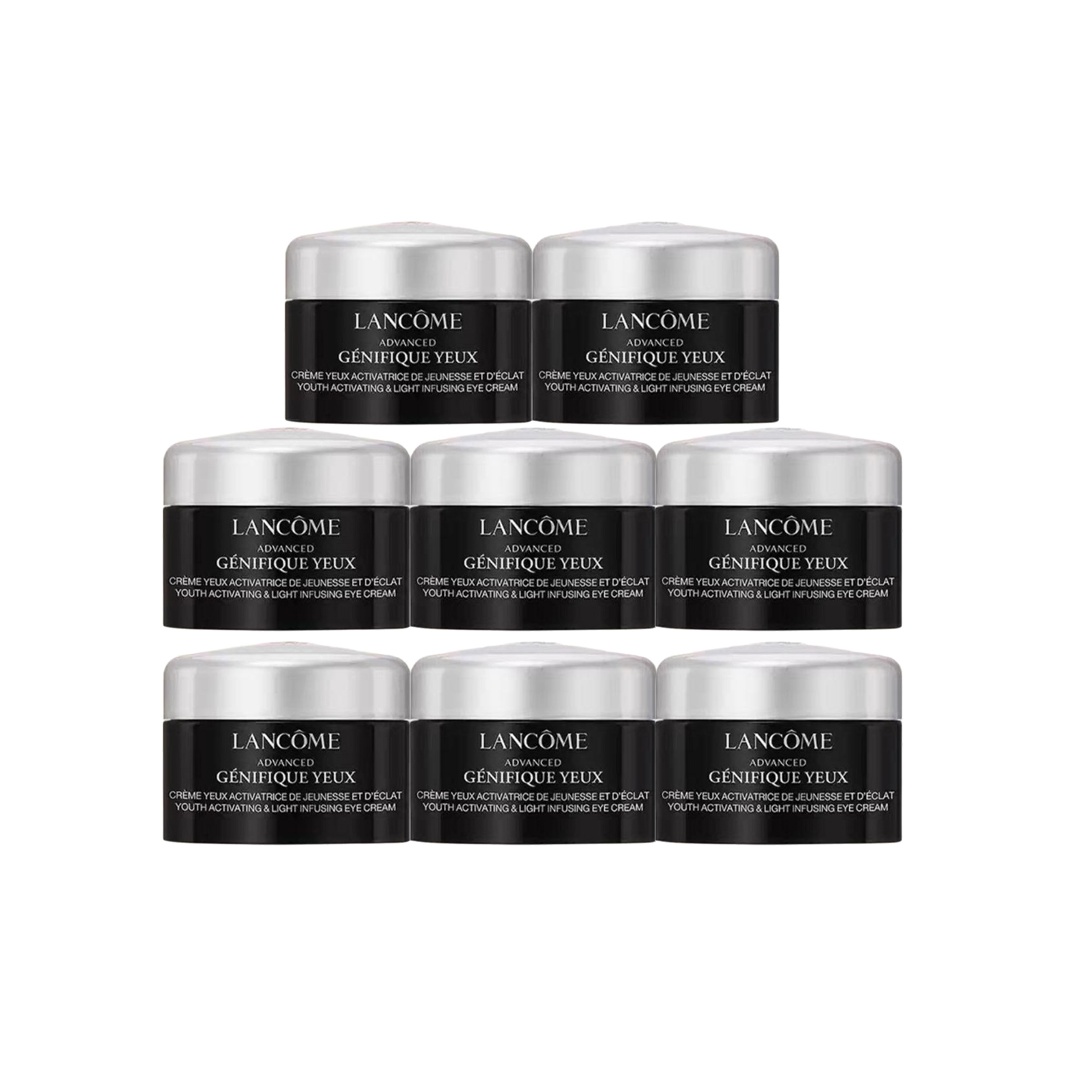 Наборы для путешествий / пробники women's LANCOME
Наборы для путешествий / пробники women's LANCOME