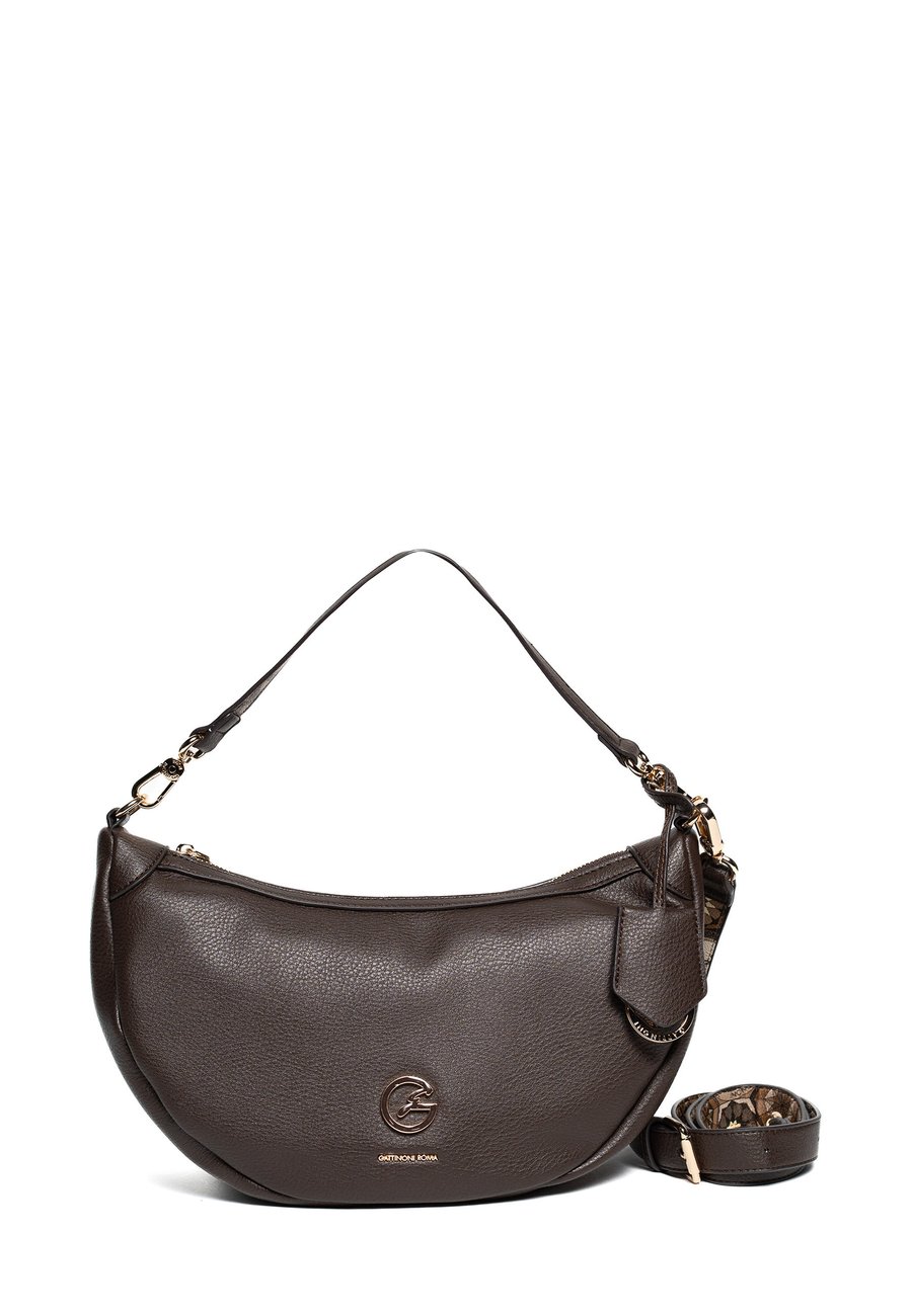 Сумка Gattinoni HOBO, Brown
Сумка Gattinoni HOBO, Brown