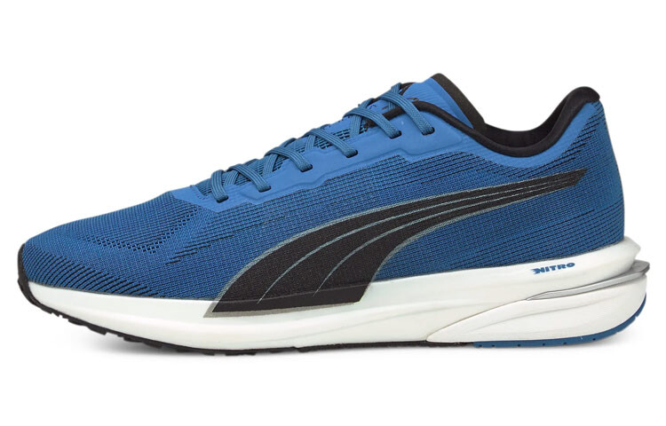 Puma Velocity Nitro 1 Кроссовки Мужчины
Puma Velocity Nitro 1 Кроссовки Мужчины